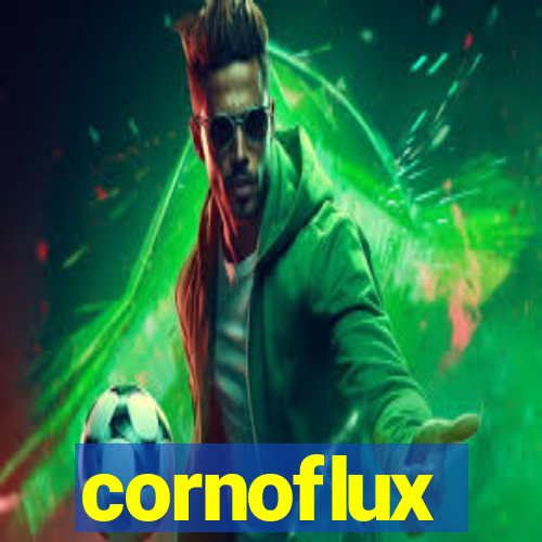 cornoflux