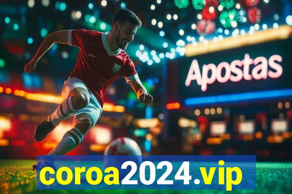 coroa2024.vip