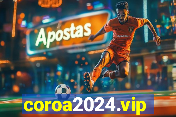 coroa2024.vip