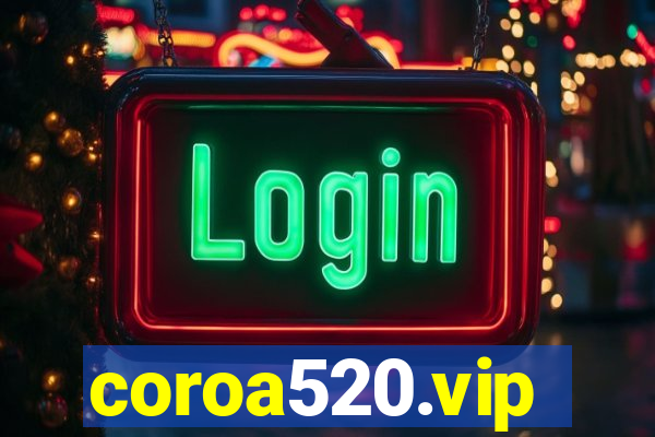 coroa520.vip