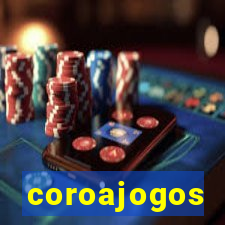 coroajogos