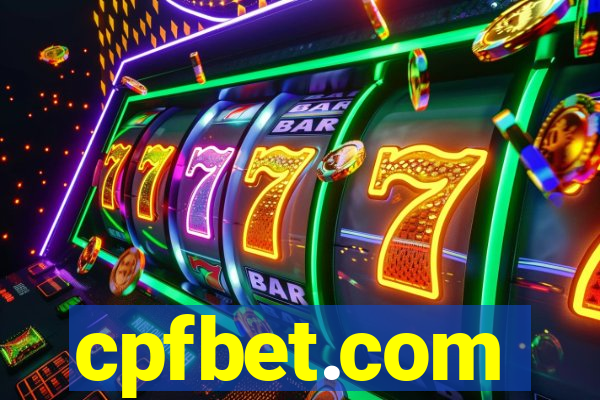 cpfbet.com