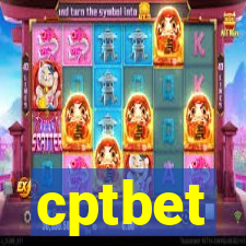 cptbet