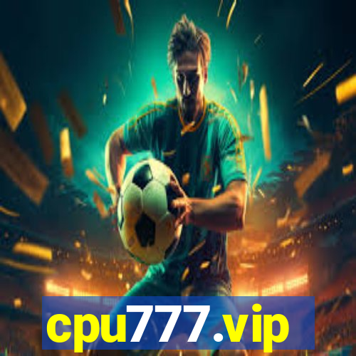 cpu777.vip