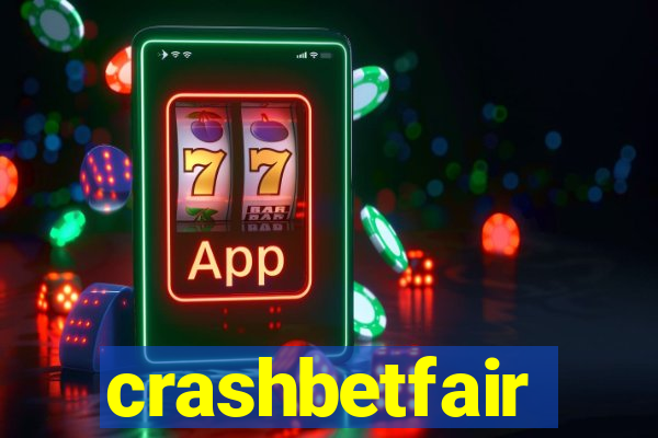 crashbetfair