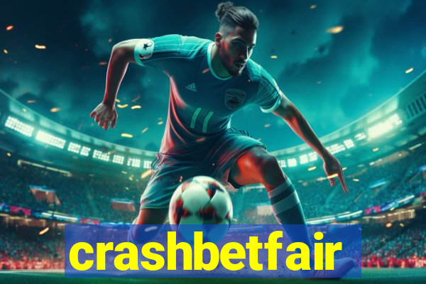 crashbetfair