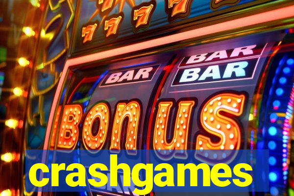 crashgames