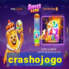 crashojogo