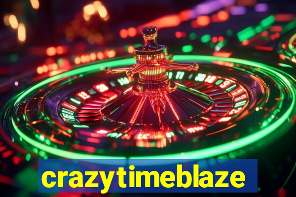 crazytimeblaze