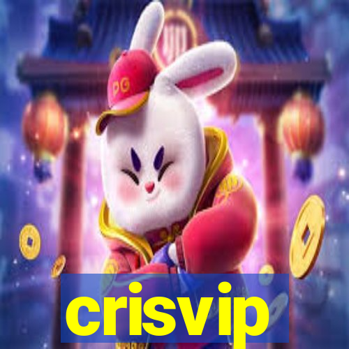 crisvip