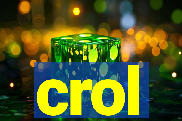 crol