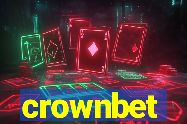 crownbet