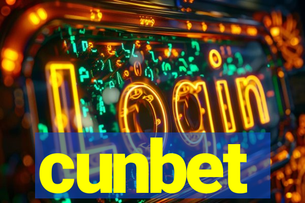 cunbet