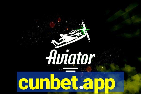 cunbet.app