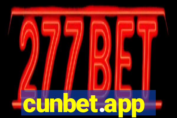 cunbet.app