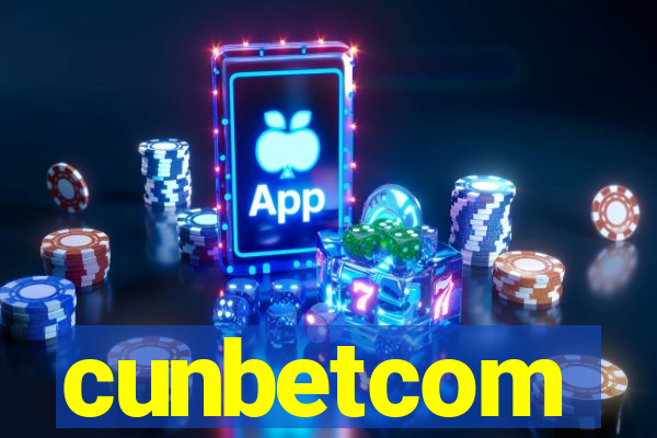 cunbetcom