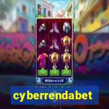 cyberrendabet