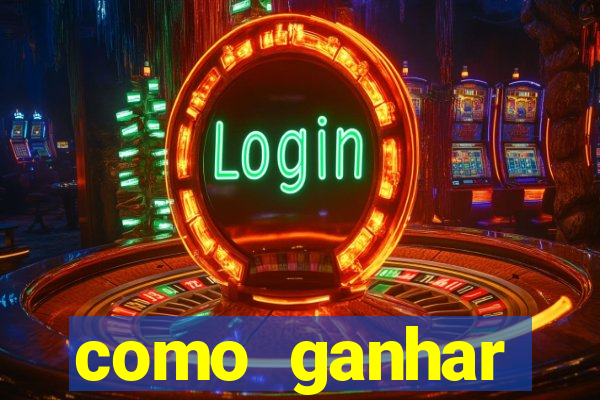 como ganhar dinheiro na internet sendo menor