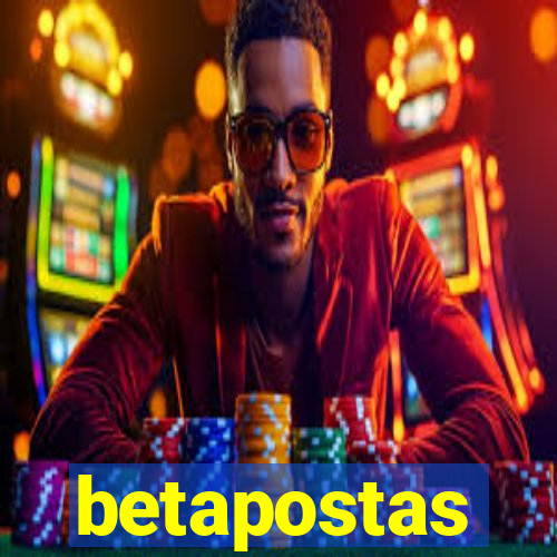 betapostas