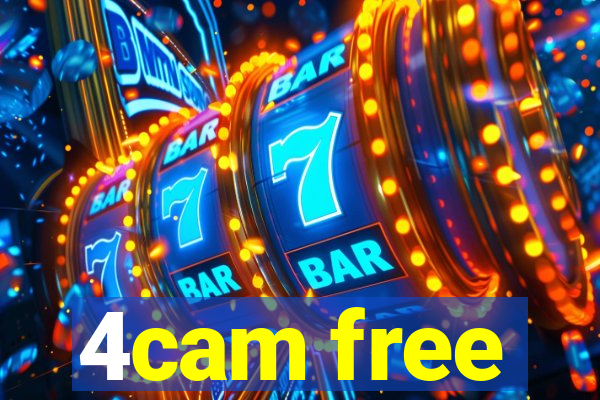 4cam free