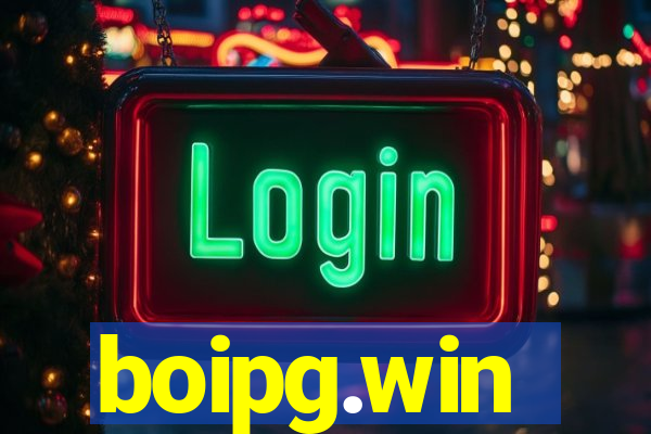 boipg.win