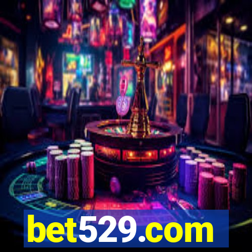 bet529.com