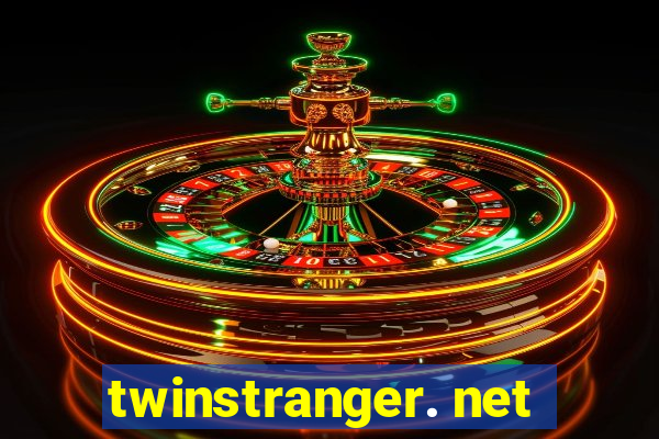 twinstranger. net