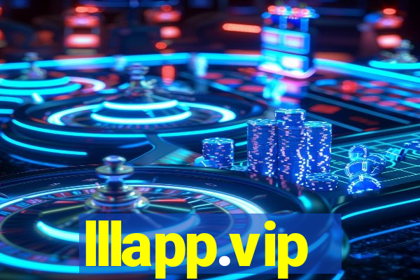 lllapp.vip