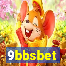 9bbsbet