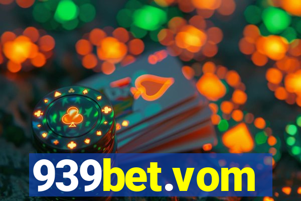 939bet.vom