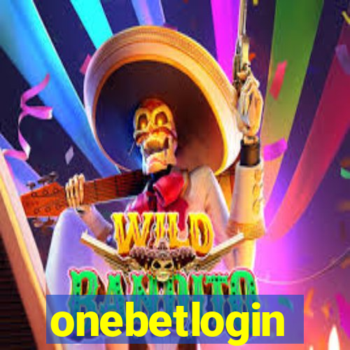 onebetlogin