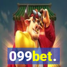 099bet.