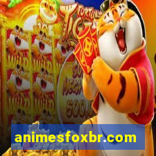 animesfoxbr.com