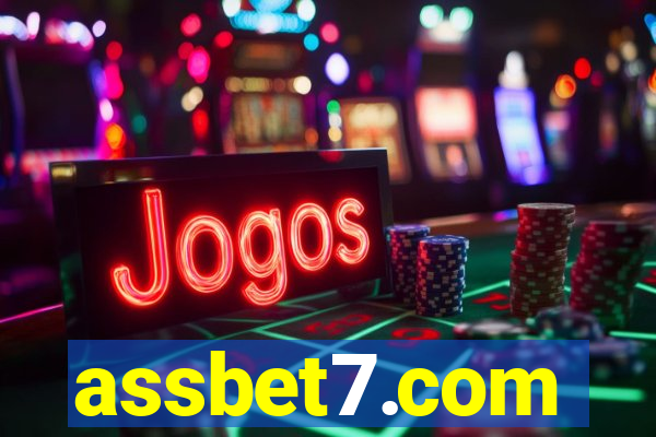 assbet7.com