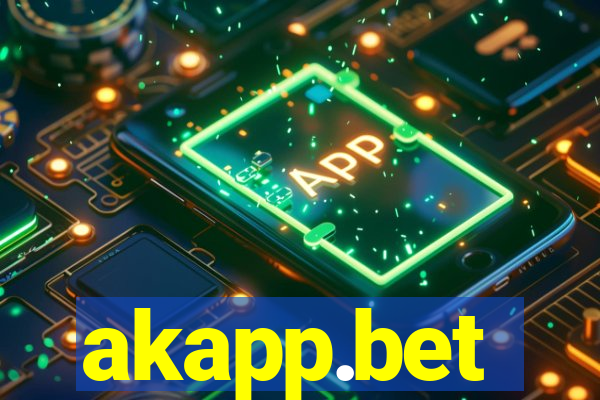 akapp.bet