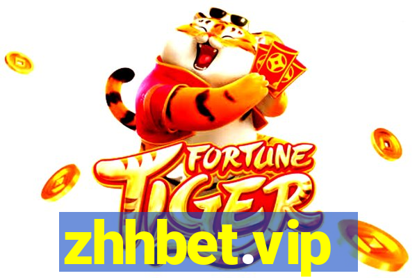 zhhbet.vip