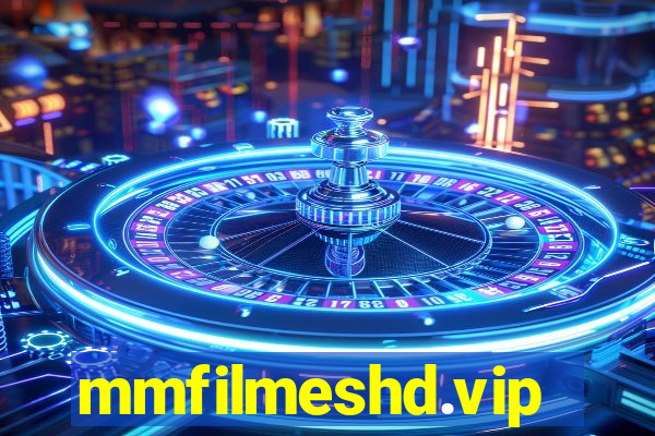 mmfilmeshd.vip