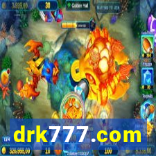 drk777.com