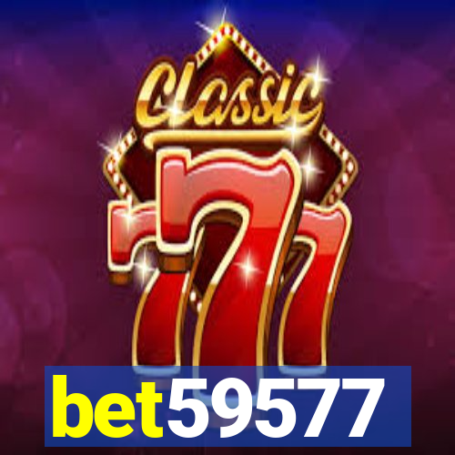 bet59577