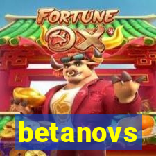 betanovs