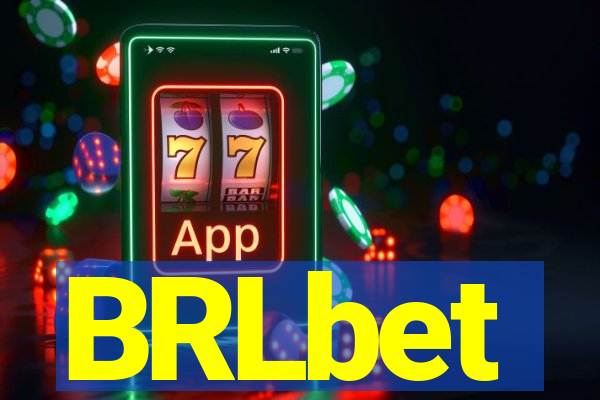 BRLbet