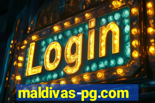 maldivas-pg.com