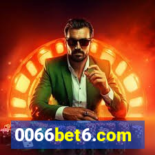 0066bet6.com