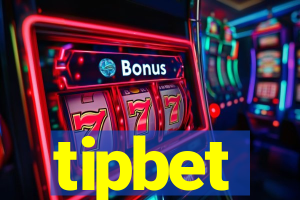 tipbet