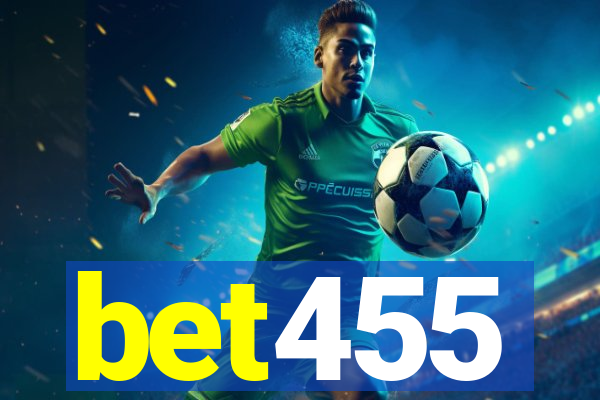 bet455