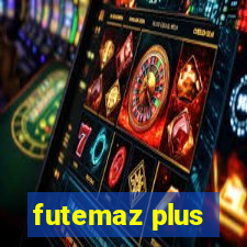 futemaz plus