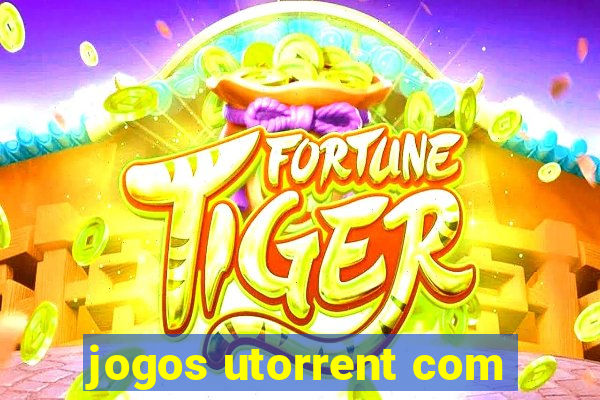 jogos utorrent com