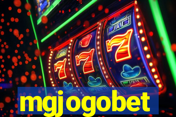 mgjogobet