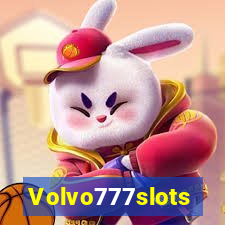 Volvo777slots