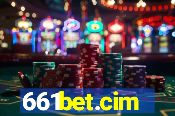 661bet.cim